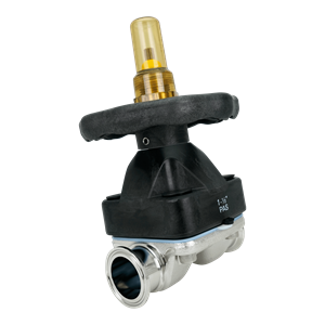 PF-V-701797 1.png