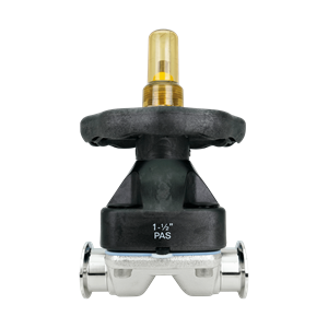 PF-V-701797.png