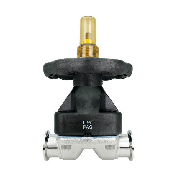 PF-V-701797.png