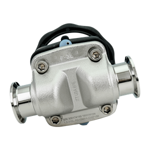 PF-V-701797 3.png