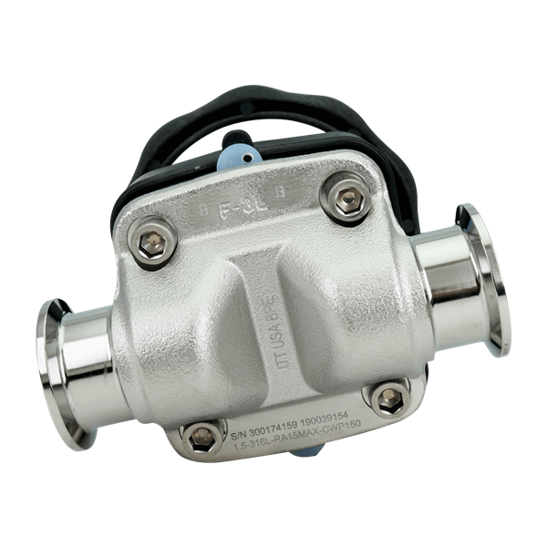 PF-V-701797 3.png