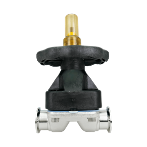 PF-V-701797 2.png