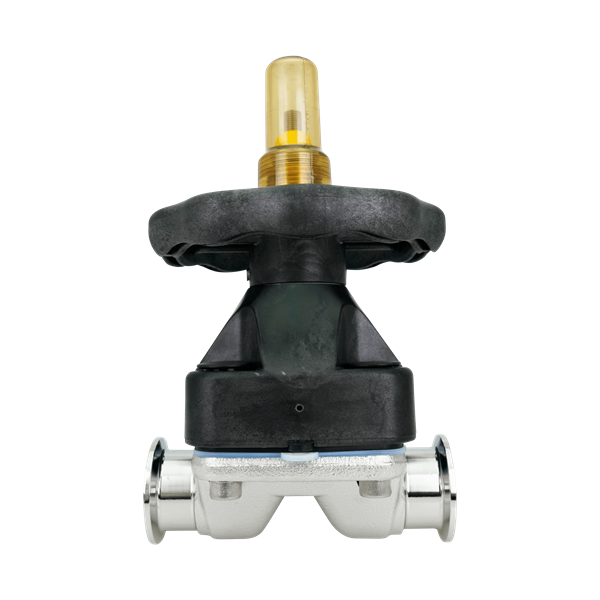 PF-V-701797 2.png