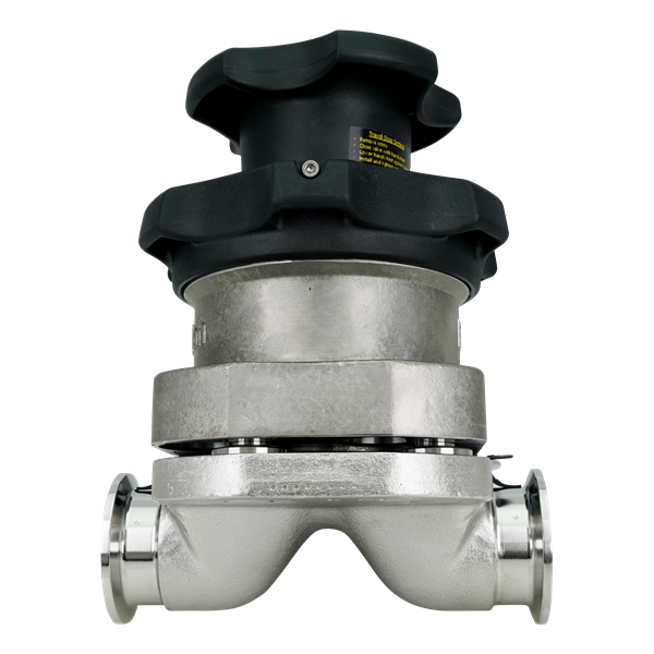 PF-V-702218 2.png