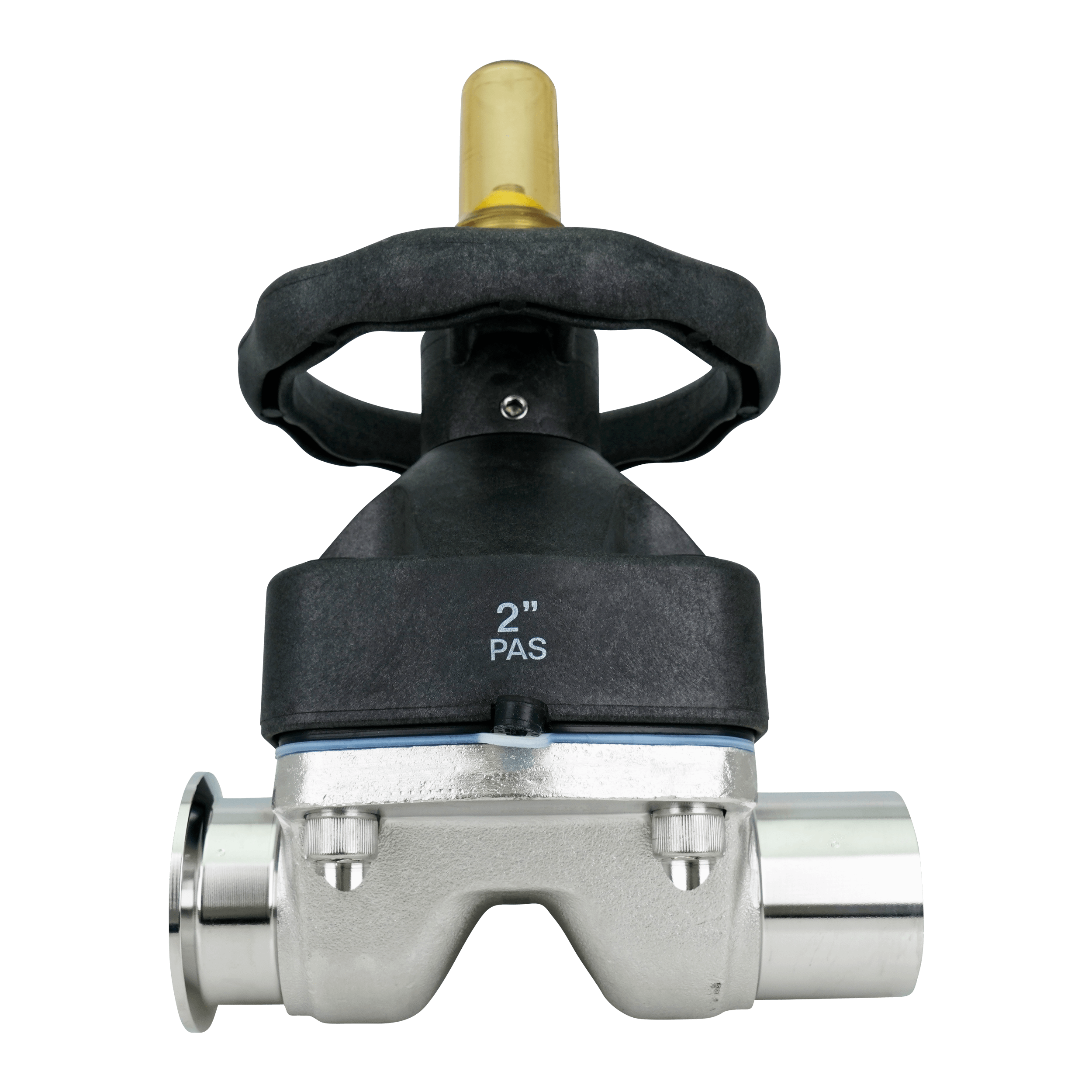 PF-V-702181.png