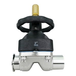 PF-V-702181.png