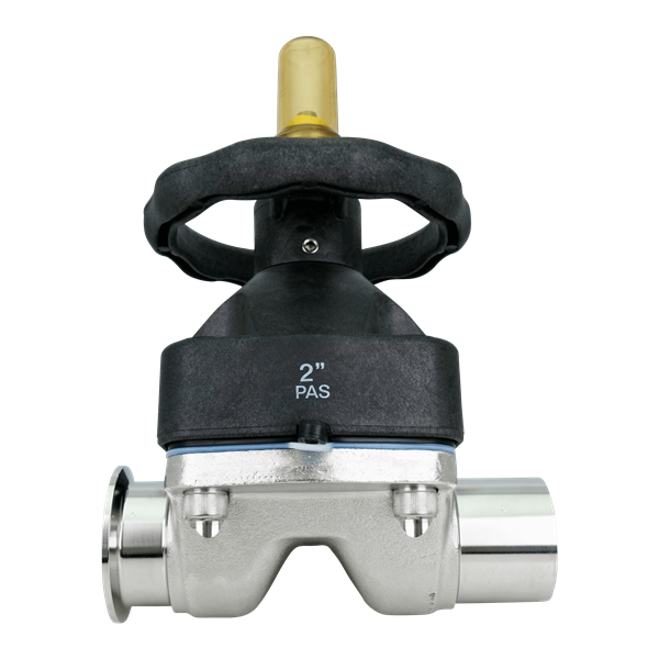 PF-V-702181.png