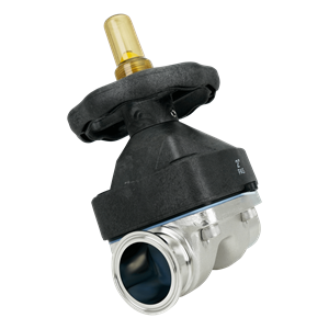 PF-V-702181 2.png