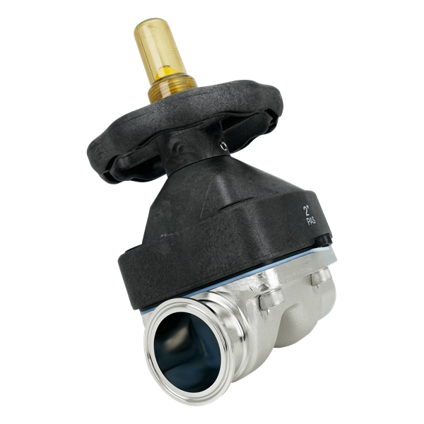 PF-V-702181 2.png