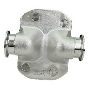 PF-V-702218 3.png