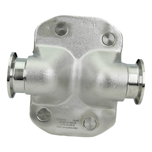 PF-V-702218 3.png