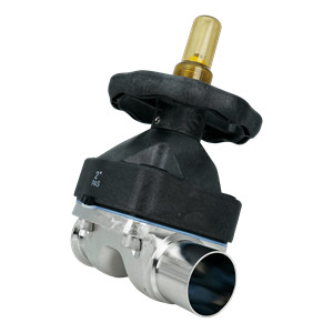 PF-V-702181 1.png