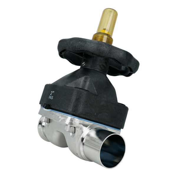 PF-V-702181 1.png