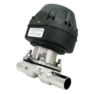 PF-V-702174 1.png