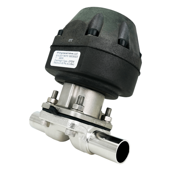 PF-V-702174 1.png