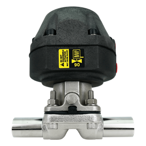 PF-V-702174 2.png