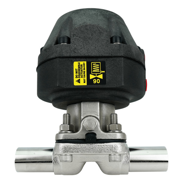 PF-V-702174 2.png
