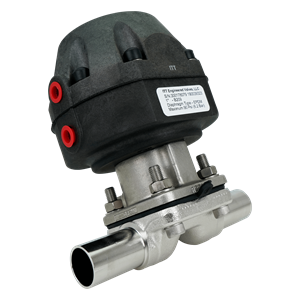 PF-V-702174.png