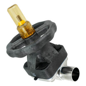 PF-V-702177 1.png