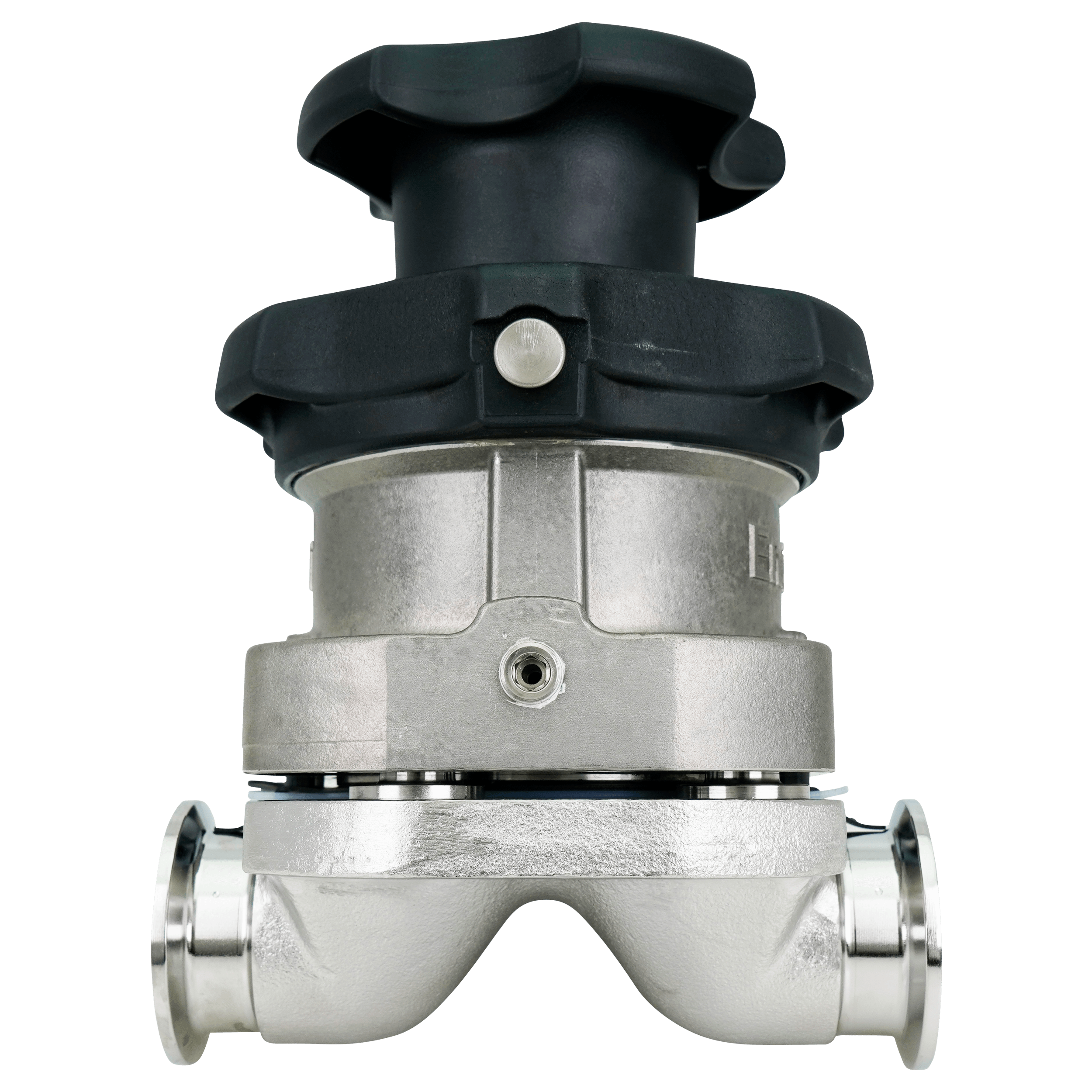 PF-V-702218.png