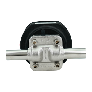 PF-V-702168 3.png