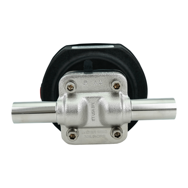PF-V-702168 3.png