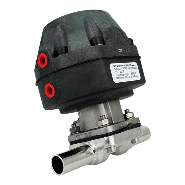 PF-V-702168.png