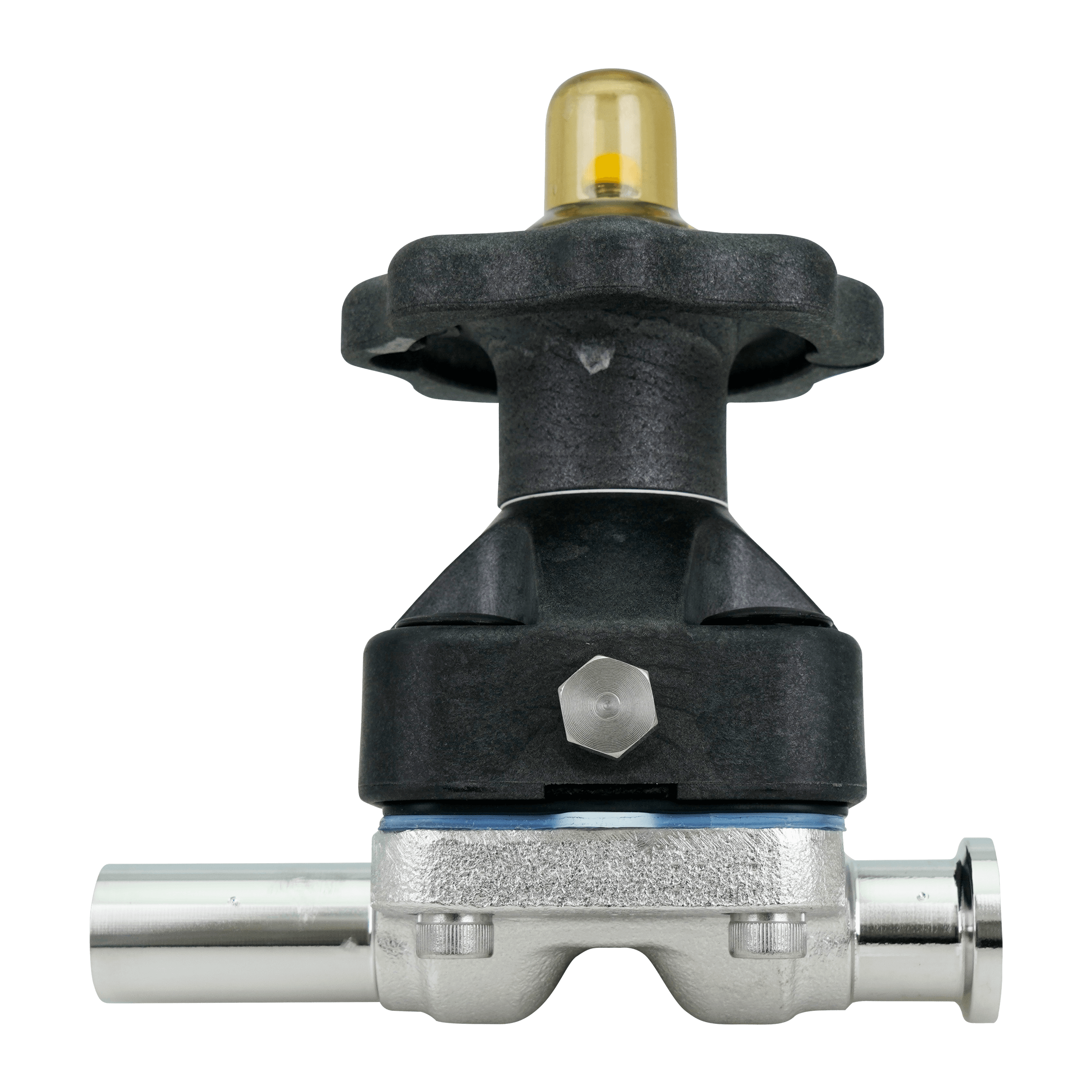 PF-V-702166.png