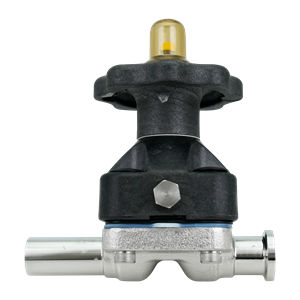 PF-V-702166.png