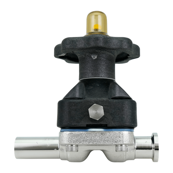 PF-V-702166.png
