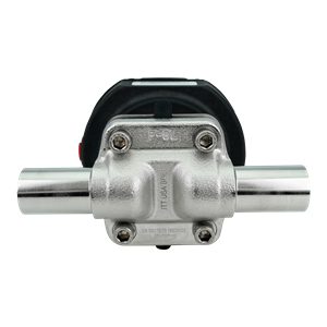 PF-V-702174 3.png