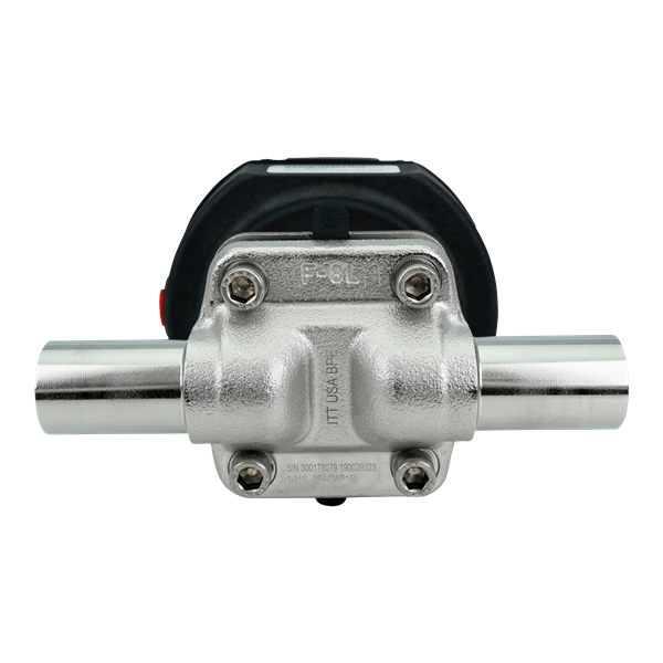 PF-V-702174 3.png