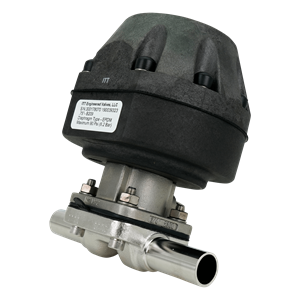 PF-V-702168 1.png