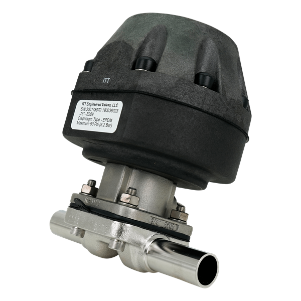 PF-V-702168 1.png