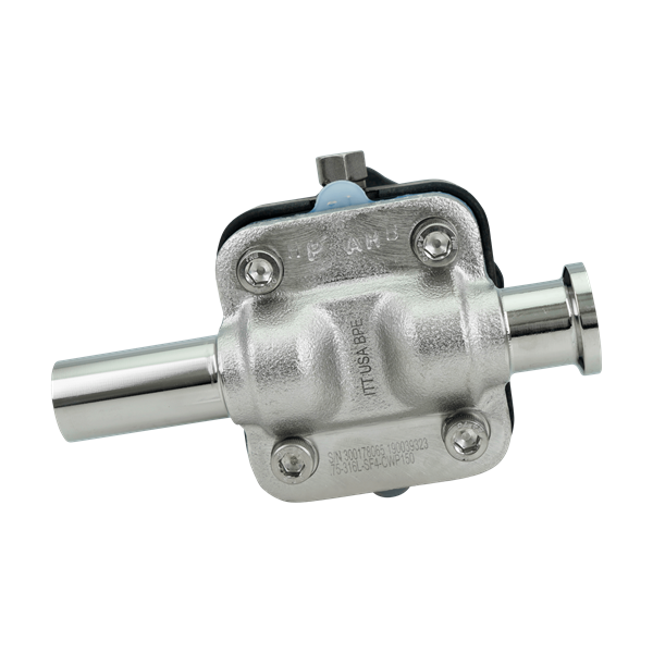 PF-V-702166 3.png