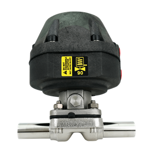 PF-V-702168 2.png