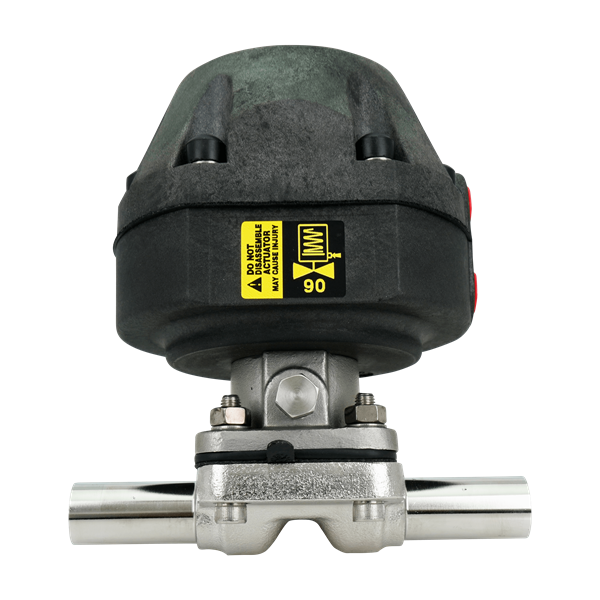 PF-V-702168 2.png