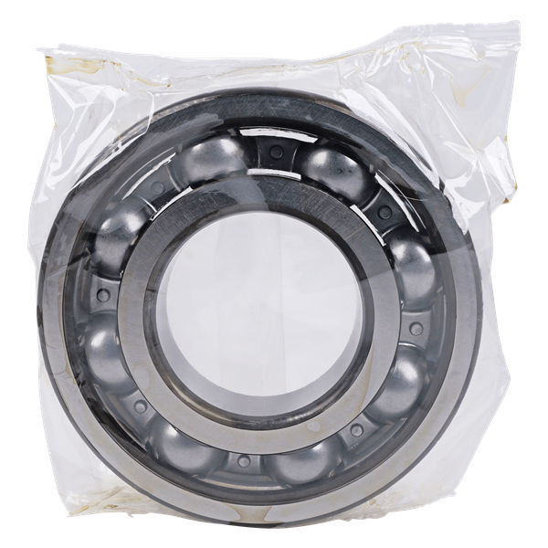Bearing component for rotary pumps.