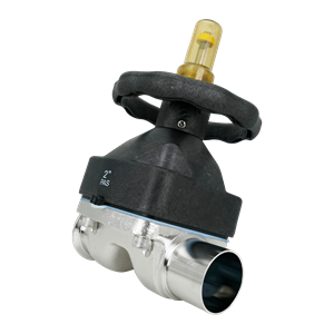 PF-V-702235 1.png