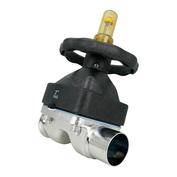 PF-V-702235 1.png