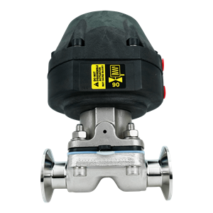 PF-V-702226 2.png