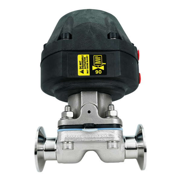 PF-V-702226 2.png