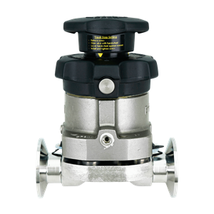 PF-V-702220 2.png
