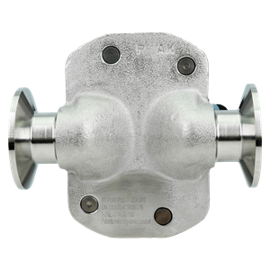 PF-V-702220 3.png