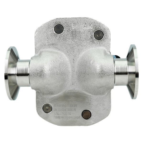 PF-V-702220 3.png