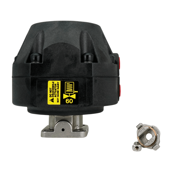 PF-A-720215 3.png