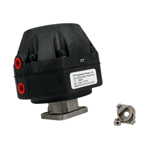 PF-A-720215 2.png