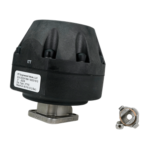 PF-A-720215 1.png