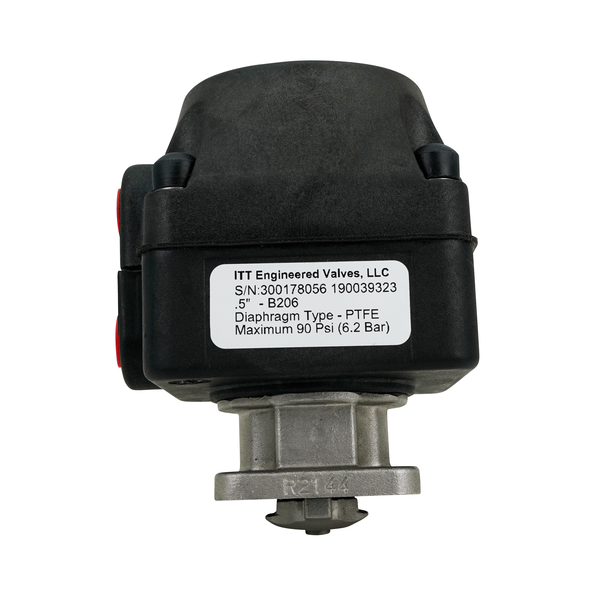 PF-A-720245.png