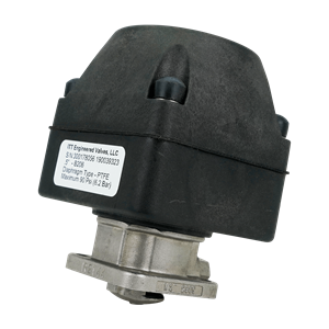 PF-A-720245 2.png